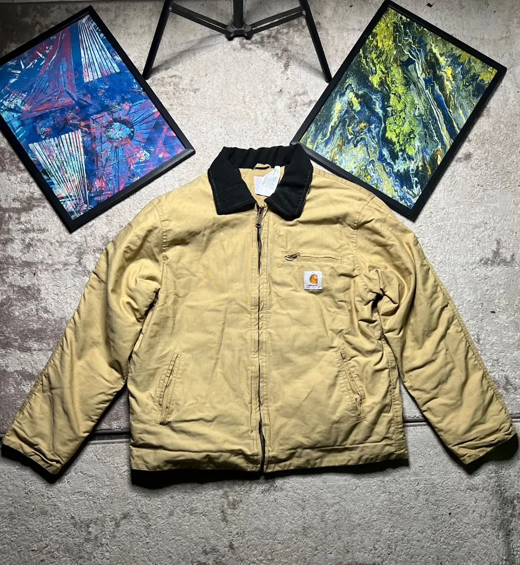 Wholesale vintage workwear from Pakistan
